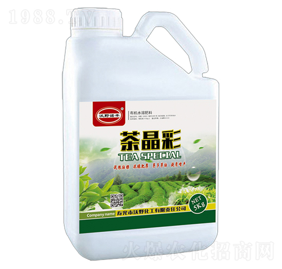 �辧�� ��Ұ�Z�S ��Ұ����