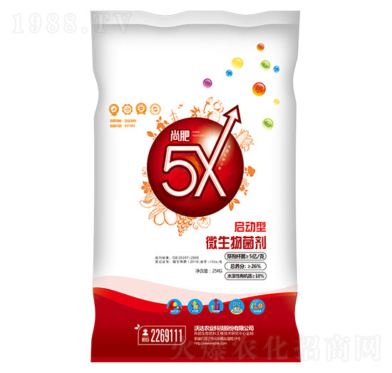 ������΢������� ���_