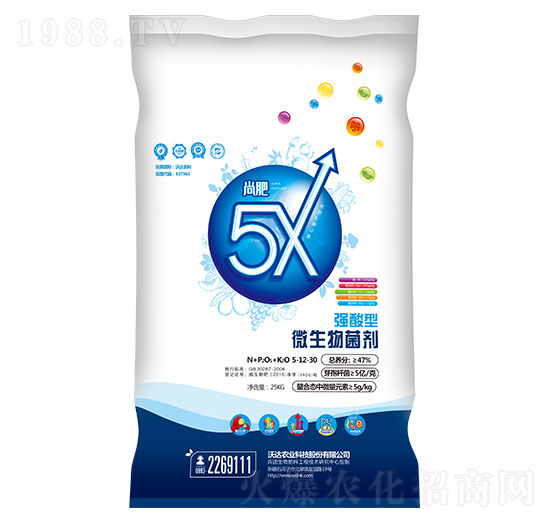 �����΢������� ���_(d��)