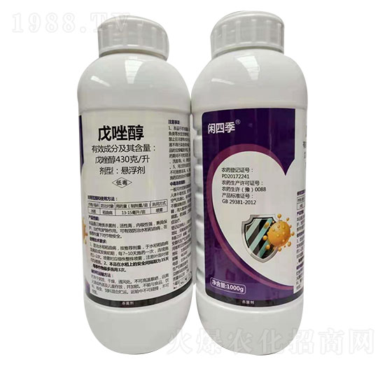 430��ÿ������ �e�ļ� �K���r(n��ng)ˎ