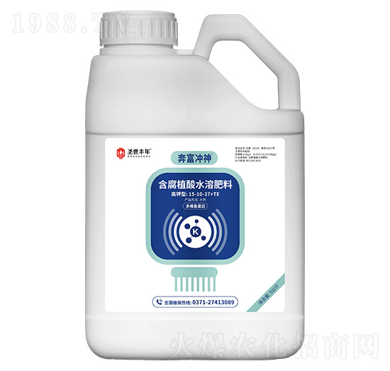 ����ͺ���ֲ��ˮ�ܷ���15-10-37+TE �����_�� ʥ���S��