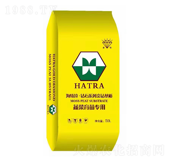 �߲����猣(zhu��n)�� �@ʯϵ�н��@���|(zh��) ������