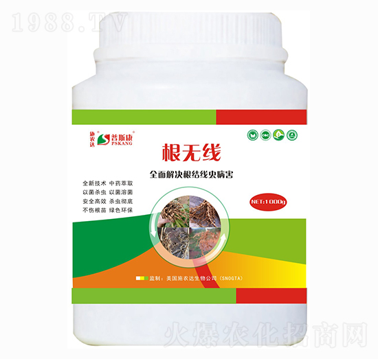 ���o�� ��˹��