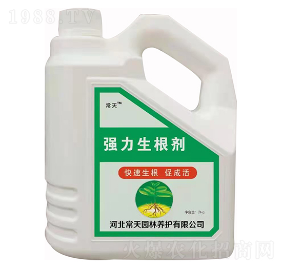 ��(qi��ng)�������� ����