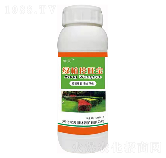 �Gֲ������ ����