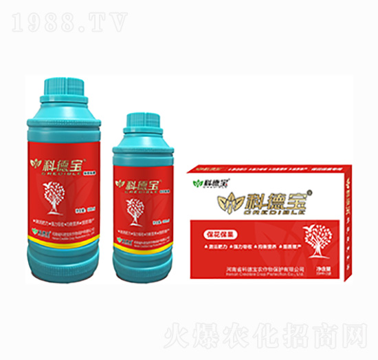 ����������(zhu��n)��ˮ�ܷ�-�Ƶ�