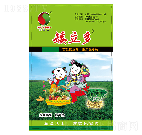 ������ �G�@��