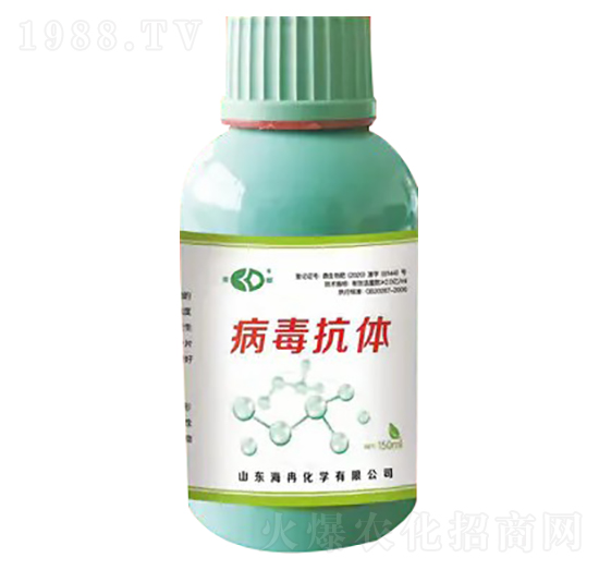 ΢������� �������w ��Ƚ���W