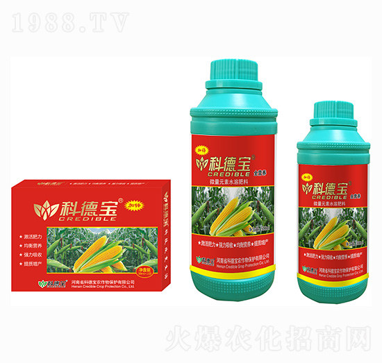 ���׌�(zhu��n)�ú�������ˮ�ܷ��� �Ƶ�