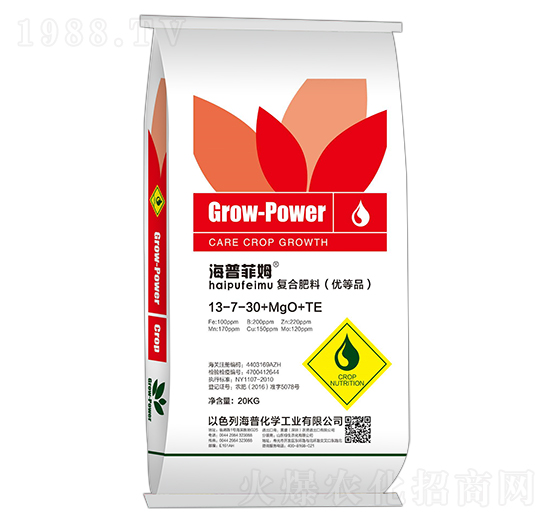 ��(f��)�Ϸ��ϣ���(y��u)��Ʒ��13-7-30+MgO+TE ���շ�ķ ���ջ��W(xu��)