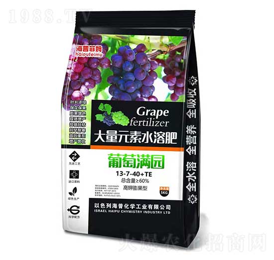 �������ʹ���Ԫ��ˮ�ܷ�13-7-40+PE ���ѝM�@ ���ջ��W(xu��)