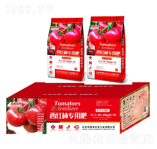 ���t�����÷�15-7-30+2MgO+TE ���M�ϣ� ���ջ��W(xu��)