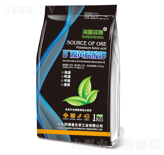 �VԴ�S����� ���շ�ķ ���ջ��W