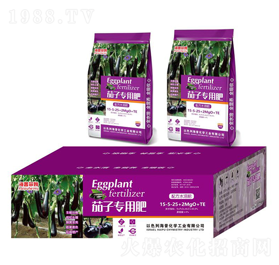 ���ӌ��÷�15-5-25+2MgO+TE ���M�ϣ� ���ջ��W(xu��)