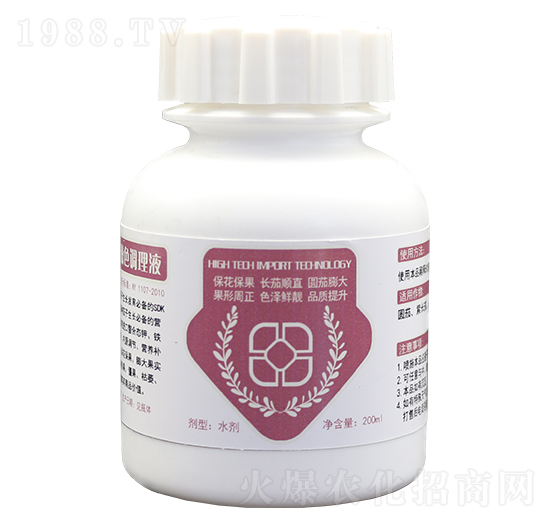 ����������L��ɫ�{(di��o)��Һ ������