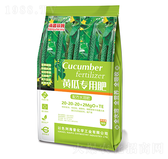 ���ӌ�(zhu��n)�÷�20-20-20+2MgO+TE ���ջ��W(xu��)