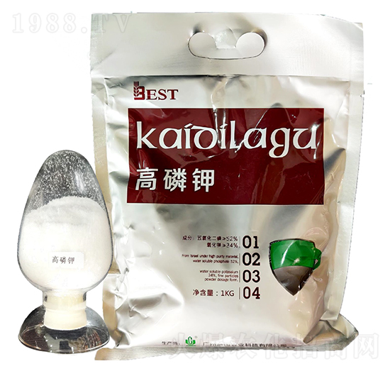 ����� ����r(n��ng)�I(y��)