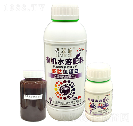 �̴�ʩ�������~���� ���(gu��)�r(n��ng)�I(y��)