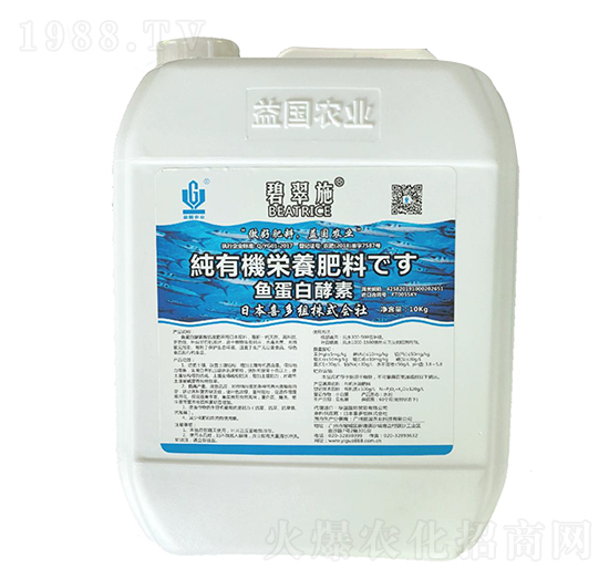 �̴�ʩ���ձ��~���׽��� ����r�I(y��)