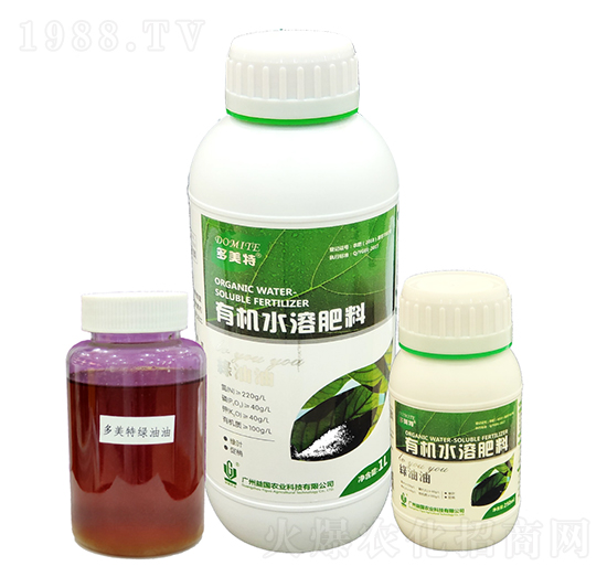 �����ء��G���� ����r�I(y��)