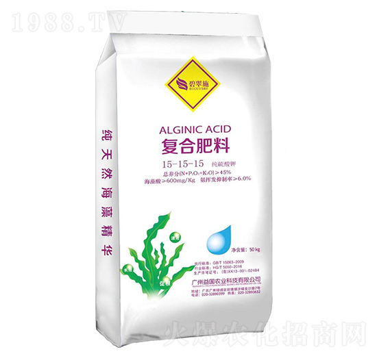 ������⛏�(f��)�Ϸ���15-15-15 �̴�ʩ ����r(n��ng)�I(y��)