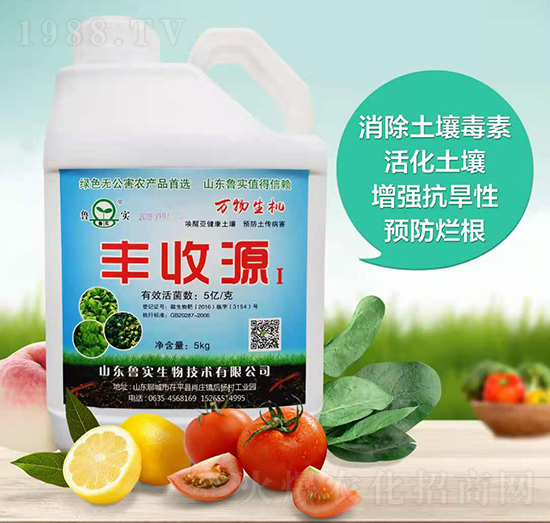 �S��Դ ����(sh��)