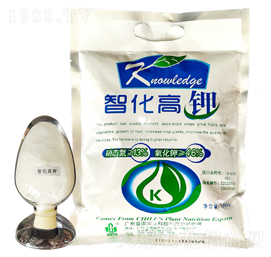 �ǻ���� ���(gu��)�r(n��ng)�I(y��)