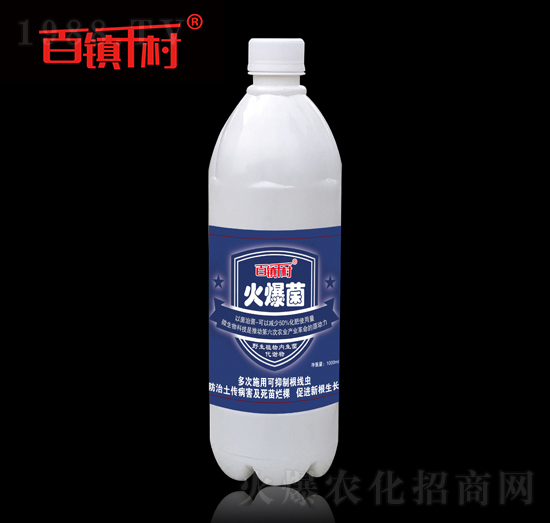 ΢������� �𱬾� ���(zh��n)ǧ�� ���r(n��ng)����