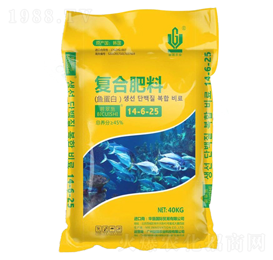 �ͺϷ���14-6-25 �̴�ʩ���~���� ����r(n��ng)�I(y��)