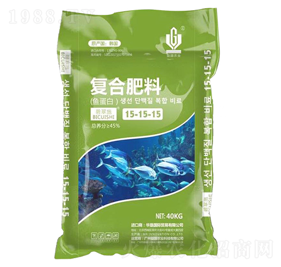 �ͺϷ���15-15-15 �̴�ʩ���~���� ����r(n��ng)�I(y��)