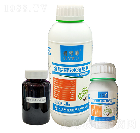 �̴�ʩ����Ԫ������ ����r�I(y��)