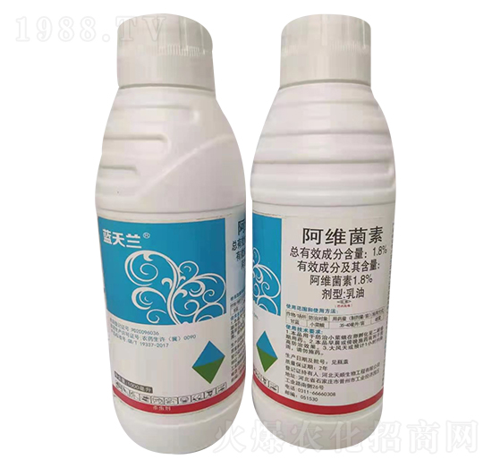 1.8%���S���� �{(l��n)���m �������