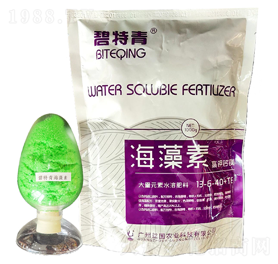 ����Ԫ��ˮ�ܷ���13-6-40+TE �����ࡤ������ ����r(n��ng)�I(y��)