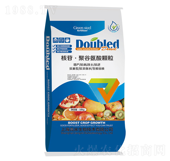 ���ա��۹Ȱ����w�� ��������