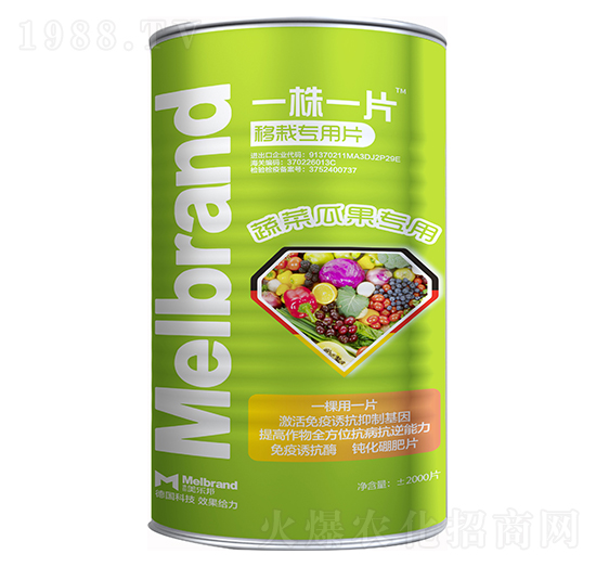 �߲˹Ϲ����� һ��һƬ ������