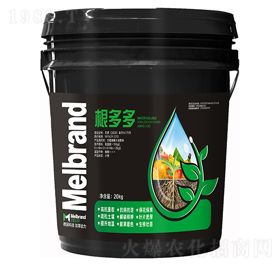 20kg����� ����(l��)��