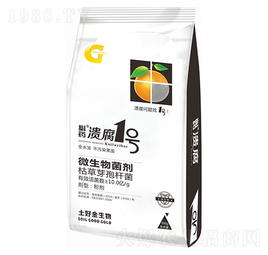 500g΢������� ����1̖(h��o) ���ý�