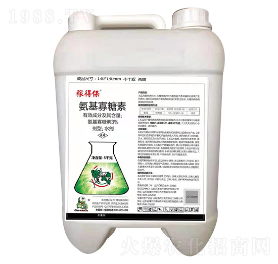 3%���������� ���rͬ�Y