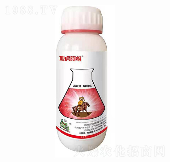 25��ÿ����Ч�ȷ������ �ػ����S ���r(n��ng)ͬ�Y