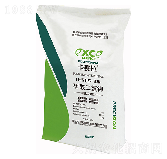 ��������0-51.5-34 ��ِ��