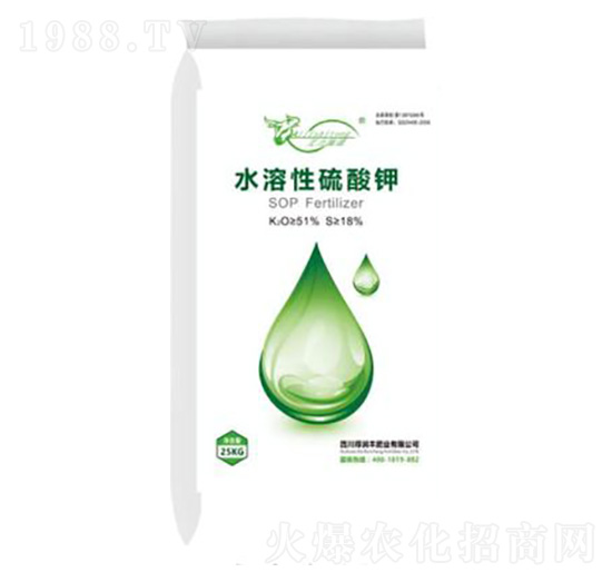 ˮ��������� �Ý��S