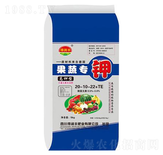 ����ʹ���Ԫ��ˮ�ܷ�20-10-22+TE ���ߌ�(zhu��n)� �Ý�(r��n)�S