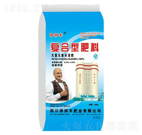 �ͺ��ʹ���Ԫ��ˮ�ܷ�15-5-30 �Ý��S