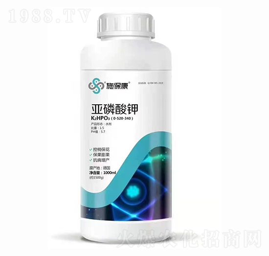 ������� ʩ���� Ħ����