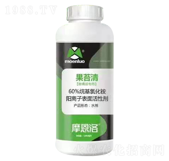 ����̦���� ��̦�� Ħ����