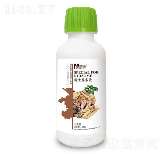 ϡ���׶���-�����S-���Π�