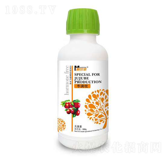 �󗗱����������a(ch��n)���÷�-���M֦-���Π�