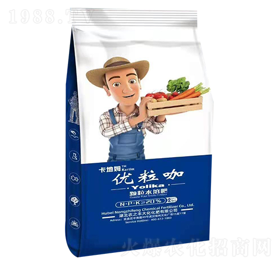 �w��ˮ�ܷ� ��(y��u)���� �r(n��ng)֮�S��