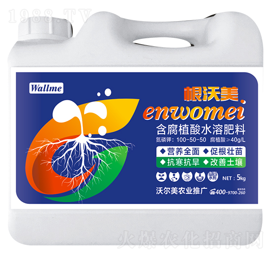 ����ֲ��ˮ�ܷ��� ������ �֠���