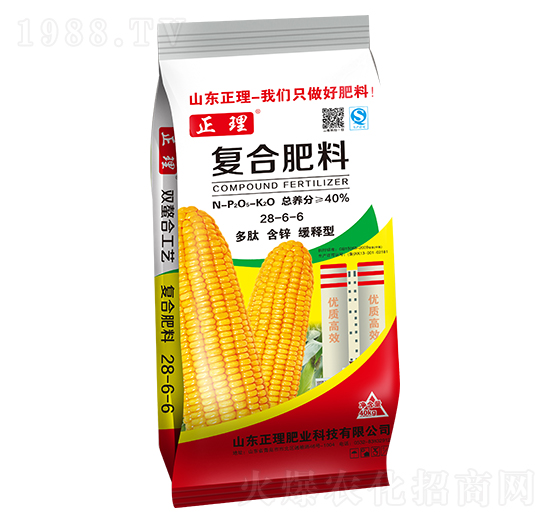 ��(f��)�Ϸ���28-6-6 �����ʘI(y��)